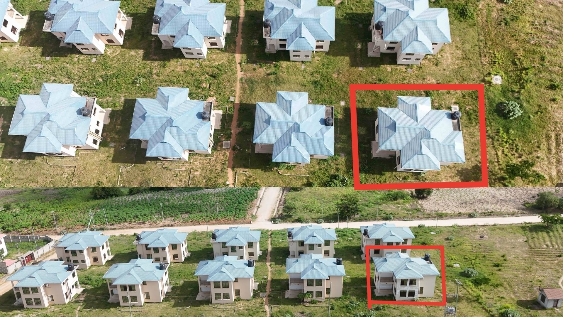 Mali za Watuhumiwa wa dawa za ulevya zataifishwa, Watuhumiwa 84 wakamatwa