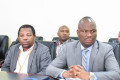 Serikali Yaomba Viongozi wa Dini Kukemea Matumizi ya Dawa za Kulevya